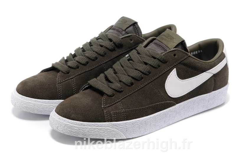 nike blazer low black white sport de la Chine moins cher blazer nike colore